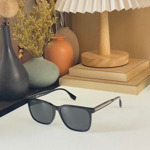 Hugo Boss Sunglasses 114